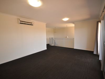 2A Howe Street, Port Hedland