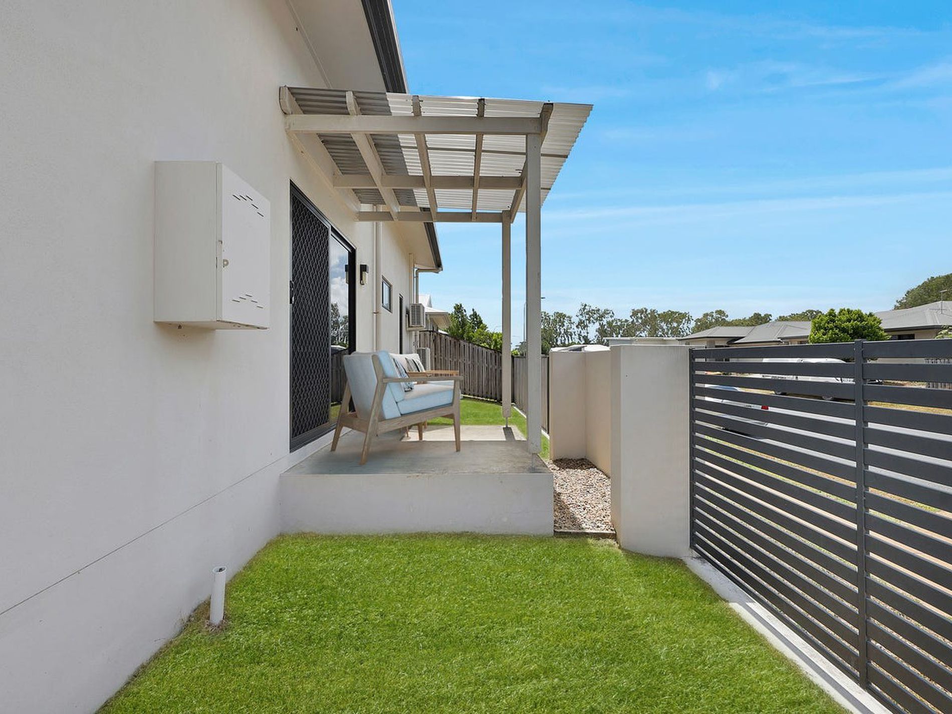 14 Bunya Way, Andergrove