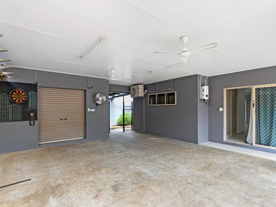 15b Rennel Close, Mount Sheridan