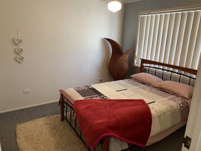 233 Mercer Springate Road, Nanango