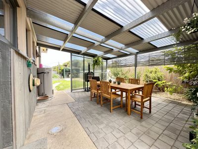 6 Millhouse Street, Millicent