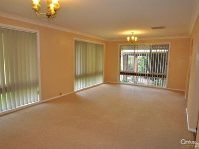 22 Belmore Place, Dubbo