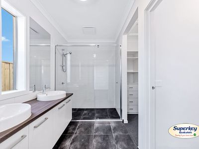 11 Asperula Street, Tarneit
