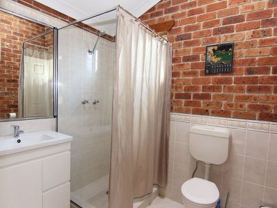 3 Margot Crescent, Forster