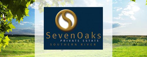 Lot 928, Algerian way, Southern River