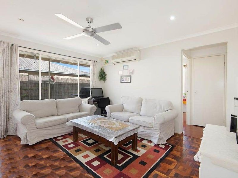 25 Matlock Place, Glenwood