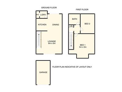 14 / 18 Magellan Drive, Springwood
