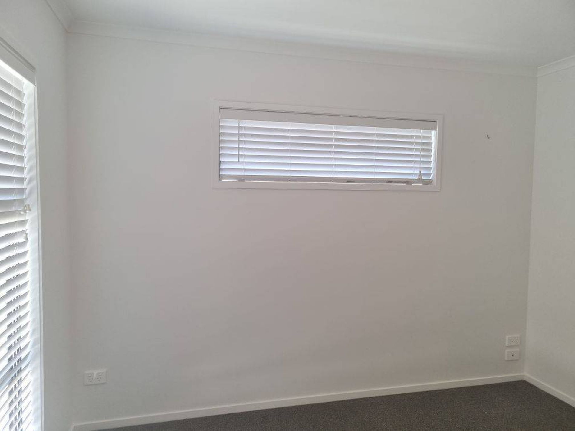 4 / 2 Opal Place, Chartwell