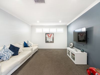 43 Cossack Street, Baldivis