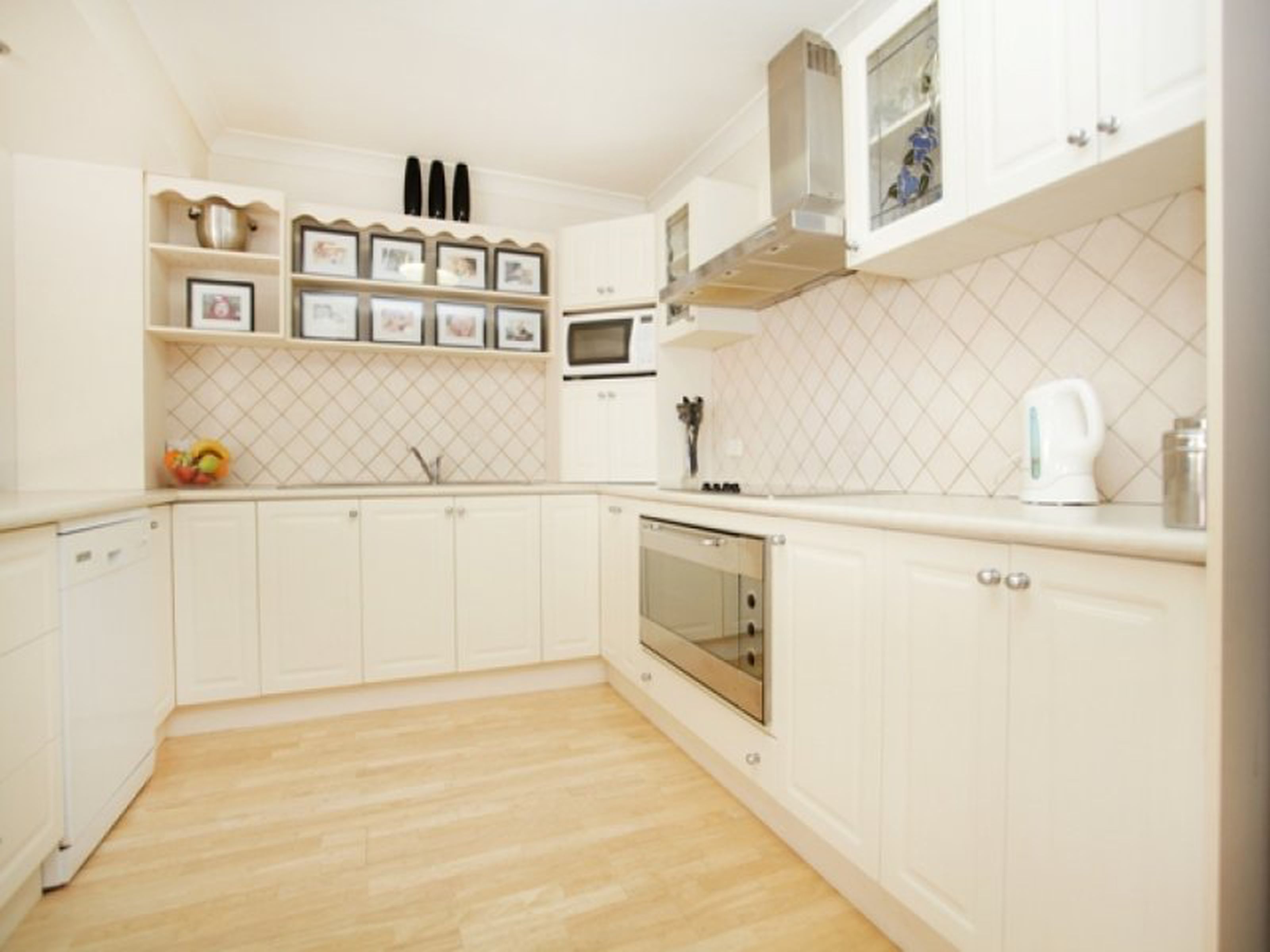 4 Hingerty Place, SOUTH PENRITH