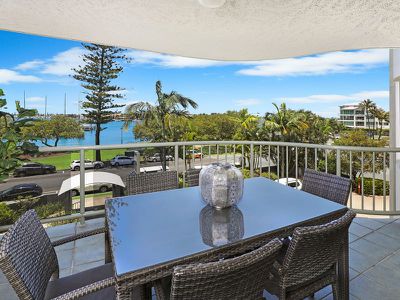 10 / 62-68 River Esplanade, Mooloolaba