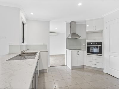10 Red Hill Street, Cooranbong