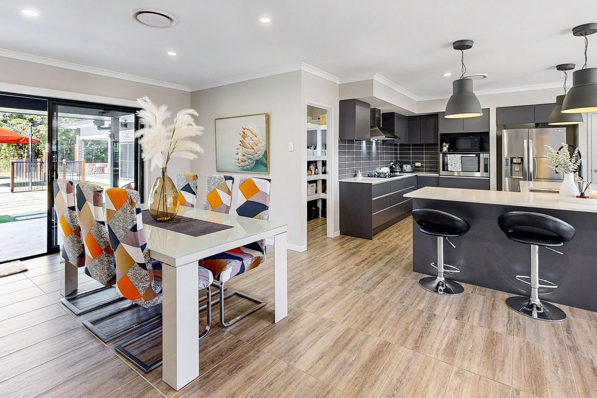 104 Devonstone Drive, Cooroibah