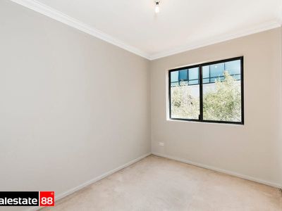 E5 / 88 Royal Street, East Perth