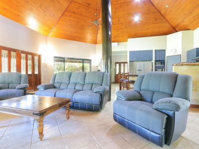 67 Diogenes Court , Baldivis
