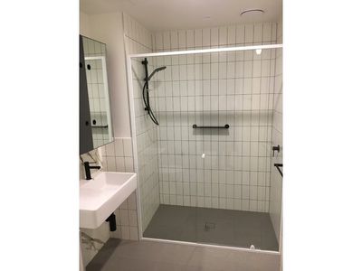 B117 / 810-822 Elizabeth Street, Waterloo