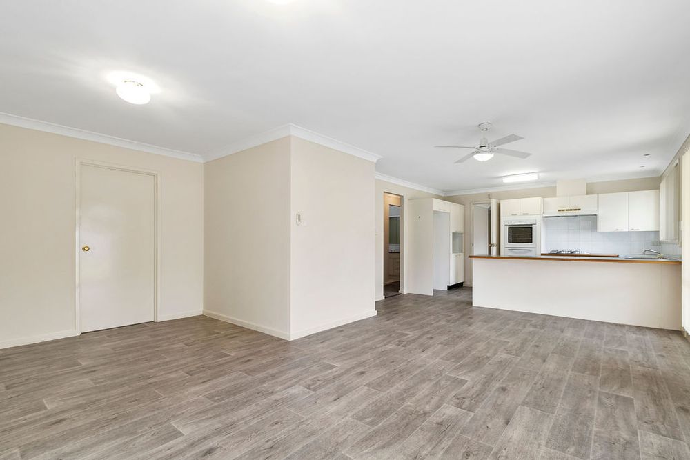 17 Provost Mews, Holsworthy