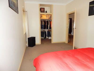 14-16 Dampier Street, Wakool