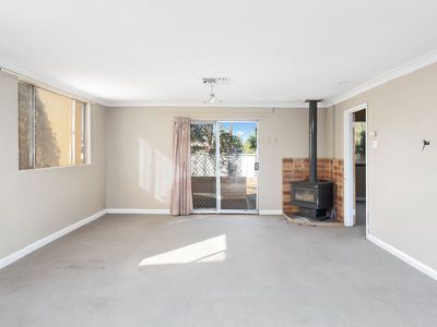 73 Moran Street, Boulder