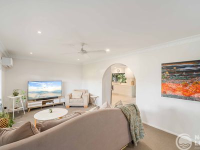 9 Avocado Court, Mullumbimby