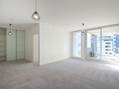 164 / 555 Princes Highway, Rockdale