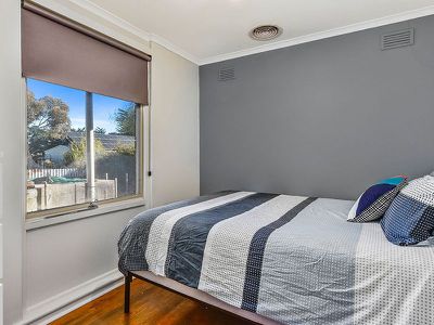 47 Ruff Rock Road, Millicent