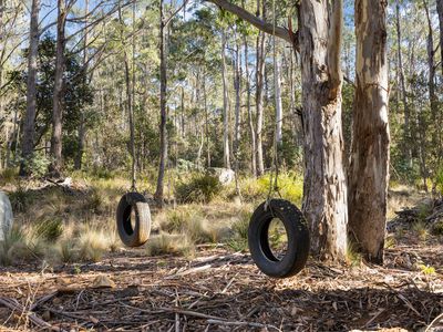 71 Lake View Road, Lake Leake