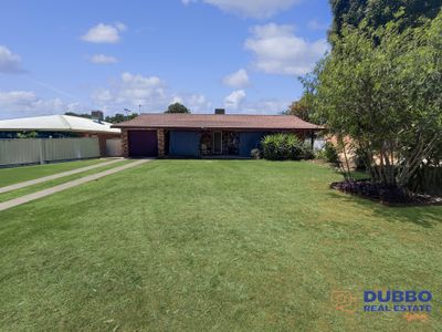 12 Galloway Drive, Dubbo