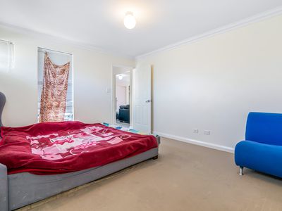 3 / 37F Dulwich Street, Beckenham