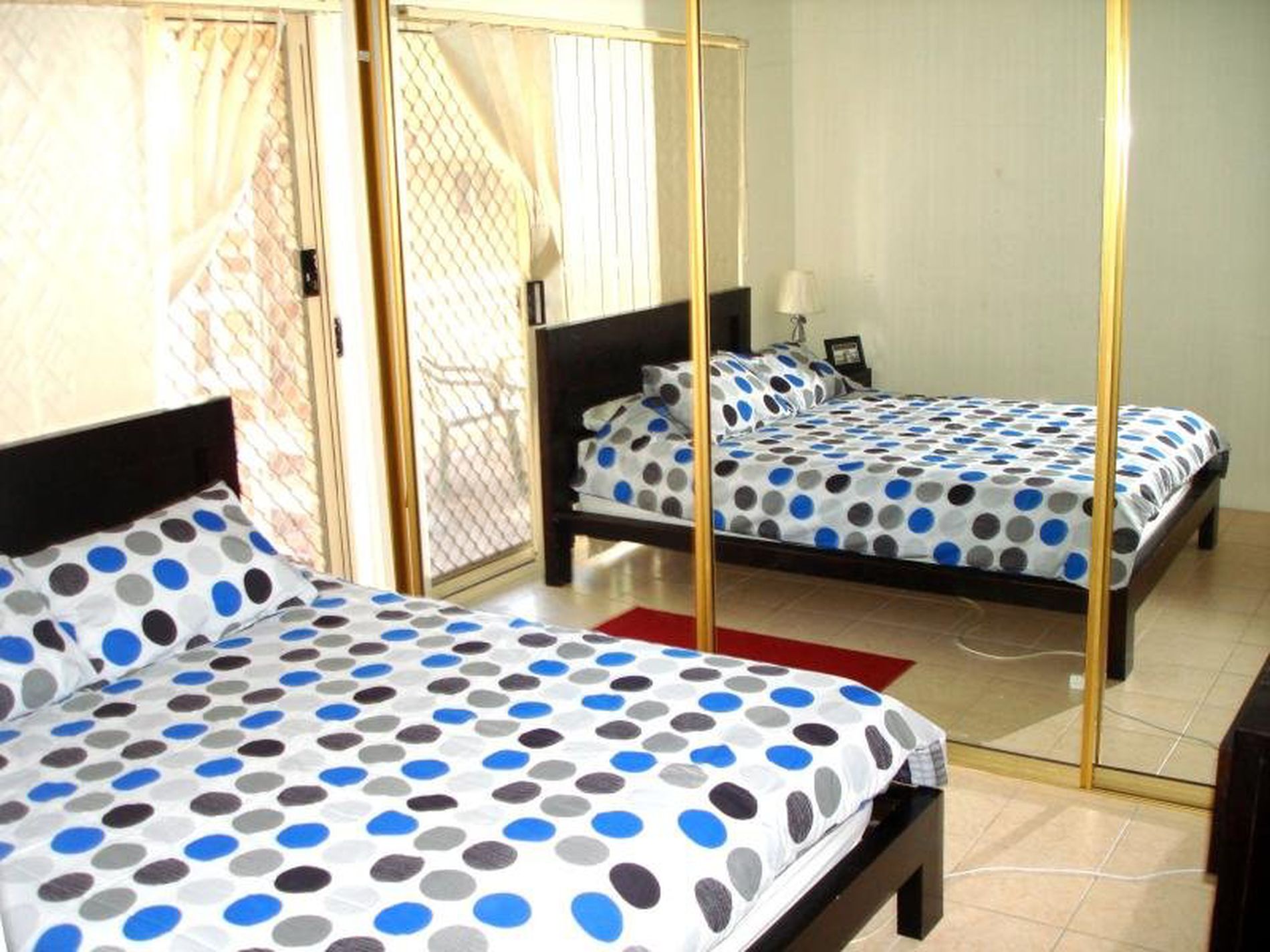 11 / 94-102 Meredith Street, Bankstown