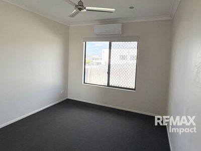 Mareeba