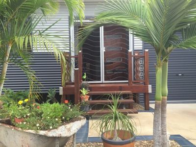 27 Cypress Street, Torquay