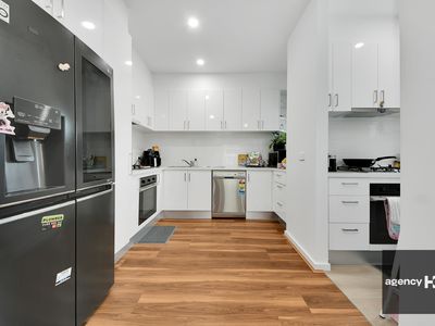 1 / 26 Gloria Avenue, Dandenong North