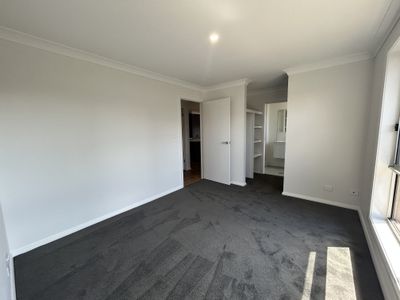 1 Leavers Street, Dubbo
