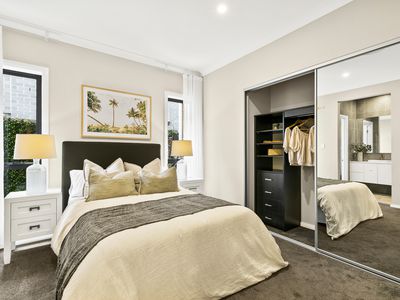 35 Moon Street, Leppington