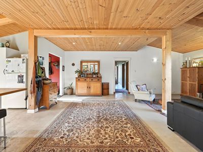 160 Guys Road, Cygnet