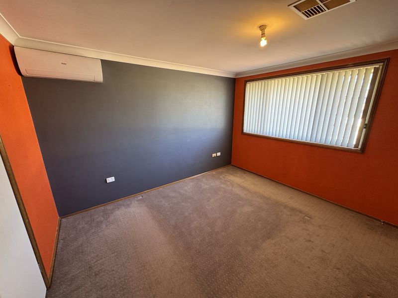 5A Ledger Close, Casula