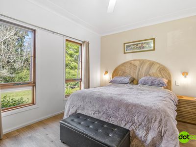 26 Red Hill Street, Cooranbong