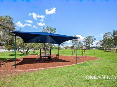 7 Ilex Street, Inala