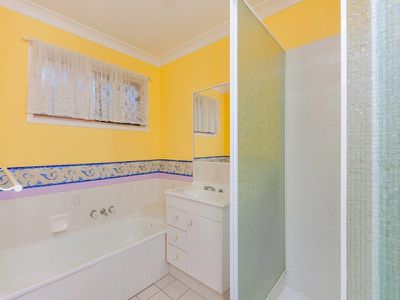 202 Wildey Street, Raceview