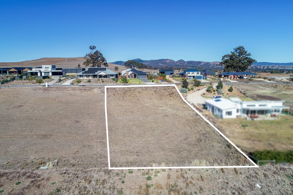 69 Donovans Way, Mansfield