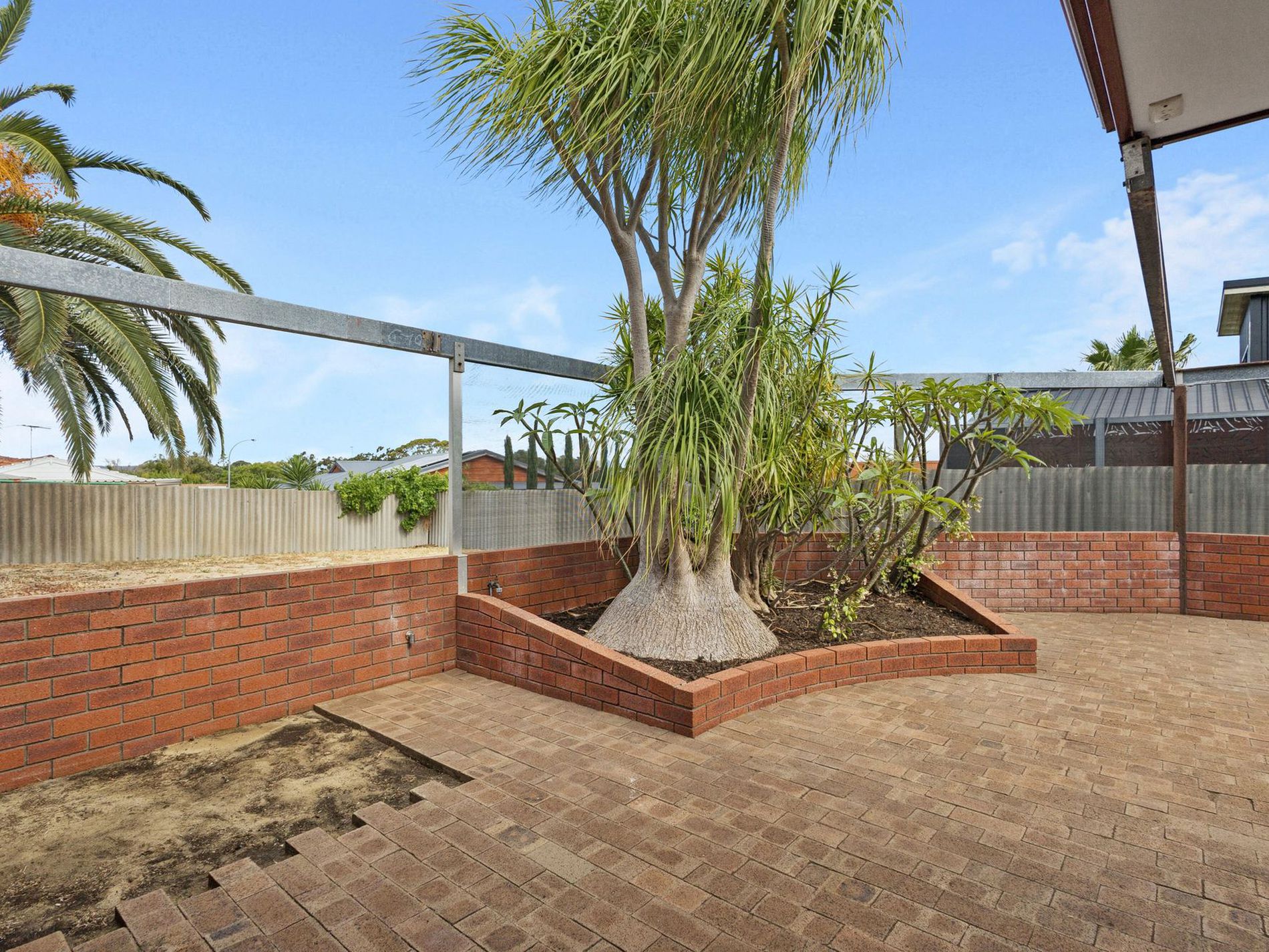 36 Gillam Way, Beechboro