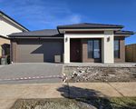 29 Tabula Road, Tarneit