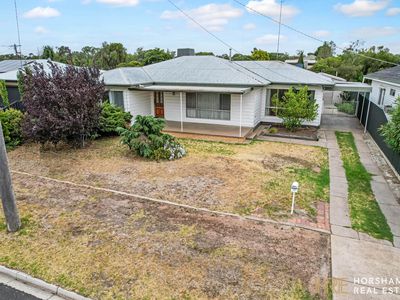 19 Landy Street, Horsham