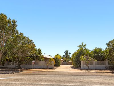 60B Sandpiper Avenue, Djugun