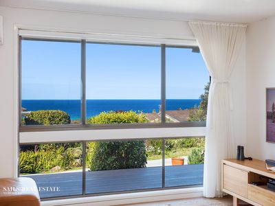 7 Andes Place, Tura Beach