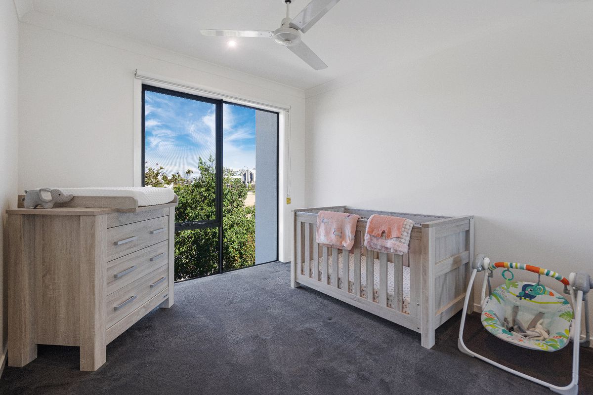 4 Altitude Drive, Pimpama
