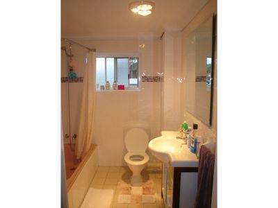 8 / 26 Wangee Road, Lakemba