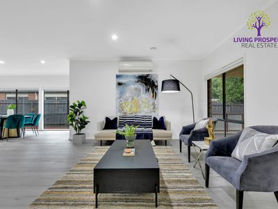 30 The Strand, Point Cook