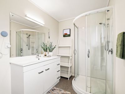 28 Snowdon Street, Allanton